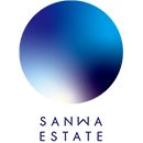 sanwa estate