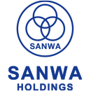 SANWA HOLDINGS